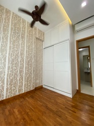 The Stellar (D5), Condominium #490182401